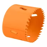 Otwornica bi-metalowa 57 mm