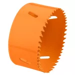 Otwornica bi-metalowa 83 mm