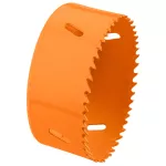 Otwornica bi-metalowa 95 mm