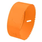 Otwornica bi-metalowa 105 mm