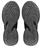 Półbuty robocze SB, lekkie, stalowy podnosek, rozmiar 40