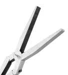 Szczypce z podwójnym przegubem CRV zestaw 3 szt.