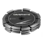 Tarcza zespolona do 59G371