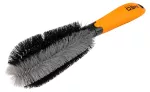 Szczotka do mycia felg