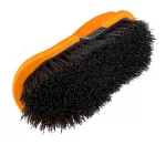 Uniwersalna szczotka do opon, tapicerki