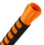 Uniwersalna szczotka do mycia, miękkie włosie