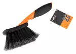 Szczotka do mycia krótka