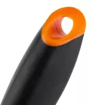 Szczotka do mycia krótka