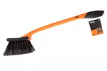 Szczotka do mycia długa