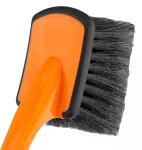 Szczotka do mycia długa