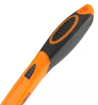 Szczotka do mycia długa