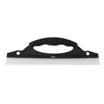 Ściągaczka do wody