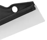 Ściągaczka do wody