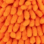 Gąbka do mycia samochodu z mikrofibry