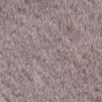 Delikatna rękawica do mycia auta