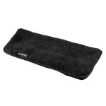 Ręcznik do osuszania auta