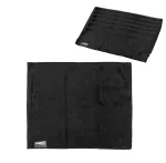 Zestaw ściereczek z mikrofibry 6 szt.