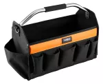 Torba narzędziowa 42 x 22 x 24 cm