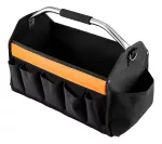 Torba narzędziowa 42 x 22 x 24 cm