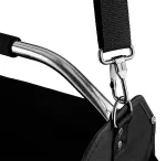 Torba narzędziowa 42 x 22 x 24 cm