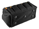 Torba narzędziowa 42 x 22 x 24 cm