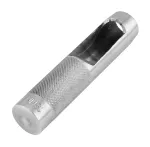 Zestaw 9 przebijaków, średnica 2,5-10 mm, oxford pouch