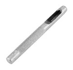 Zestaw 9 przebijaków, średnica 2,5-10 mm, oxford pouch