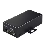 MODUŁ SNMP BOX 2 DLA UPS POWERWALKER VFI C/CG PF1/ EVS/RMG VI CW