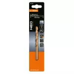 Wiertło do metalu HSS-Co, 7.0 mm