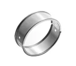 Stabilizator do rur śr.zew.75mm stal kwasoodporna QSPS 75