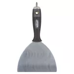 Szpachelka 150 mm Wolfcraft - z bitem