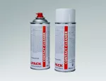 Środek czyszczący, Contact Cleaner Spray 400ml, 124024 /3szt./