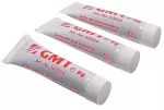 GM1 smar w tubce 8g - opakowanie 10 szt., 427451