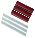 Zestaw adaptujący do mufy przejściowej, PS(H) 24/1, 197692