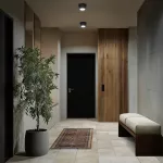 HALOGEN G9 25W do Piecyków 300C SPECTRUM