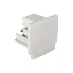 SPS DALI ZAŚLEPKA BIAŁY SPECTRUM