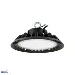 OPRAWA HIGHBAY LED ULTRAS 1-10V 100W 4000K 120° 19000lm CRI>80