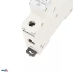 WYŁĄCZNIK NADPRĄDOWY 6KA 1P C 13A SCHELINGER