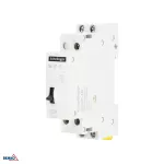 PRZEKAŹNIK IMPULSOWY 1P 16A TYP 11 (1NO + 1NC) SCHELINGER