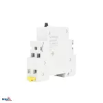 PRZEKAŹNIK IMPULSOWY 1P 16A TYP 11 (1NO + 1NC) SCHELINGER