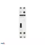 PRZEKAŹNIK IMPULSOWY 1P 16A TYP 11 (1NO + 1NC) SCHELINGER