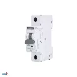 WYŁĄCZNIK NADPRĄDOWY 10KA 1P C 13A VDE SCHELINGER