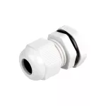 TEAR PG11 GLAND W Akcesorium systemu szynoprzewodowego