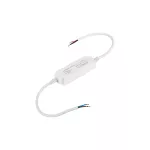 TRETO IP67 12V 40W Zasilacz CV