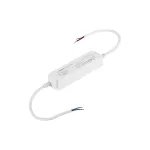 TRETO IP67 24V 60W Zasilacz CV