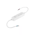 TRETO IP67 24V 100W Zasilacz CV