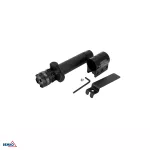 CELOWNIK LASEROWY DO OPRAW STD2