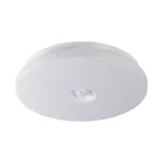 FOGLER E 17W NW Plafoniera LED