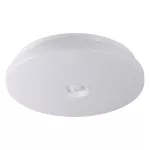 FOGLER E 24W NW Plafoniera LED