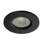 TALU IP44 DSO-B Pierścień oprawy punktowej